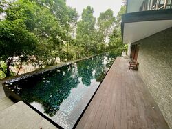 Caldecott Hill Estate (D11), Detached #350575101